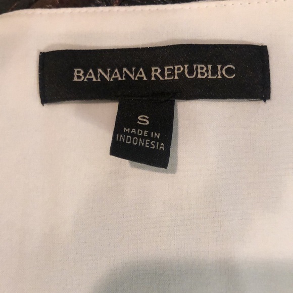 Dress - Picture 6 of 9